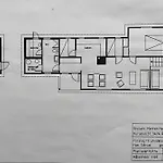 Ferienhaus Modernized At Norefjell With View *