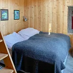 Modernized At Norefjell With View Ferienhaus Eggedal
