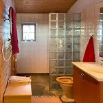 Modernized At Norefjell With View * Eggedal