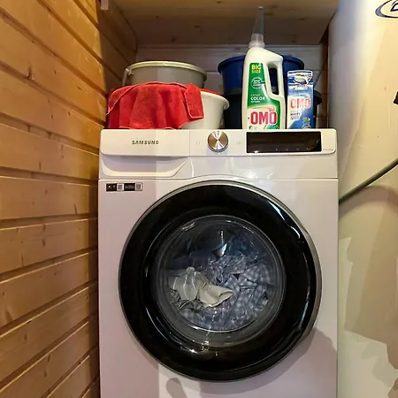 بيت للعطل Modernized At Norefjell With View