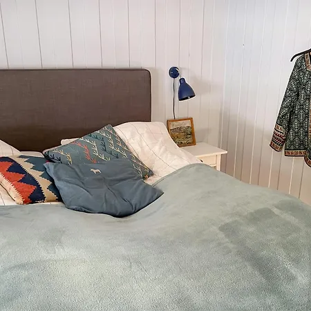 بيت للعطل Modernized At Norefjell With View